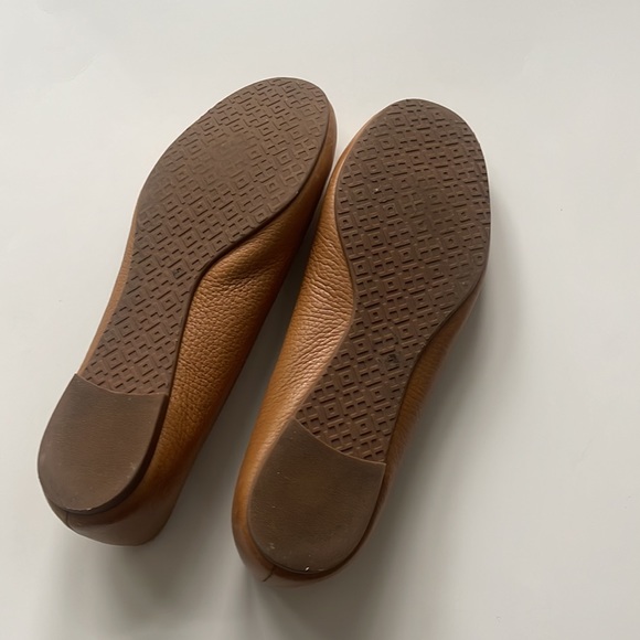 TORY BURCH Shoes - Picture 5 of 5